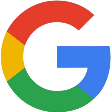 Google svet.kz