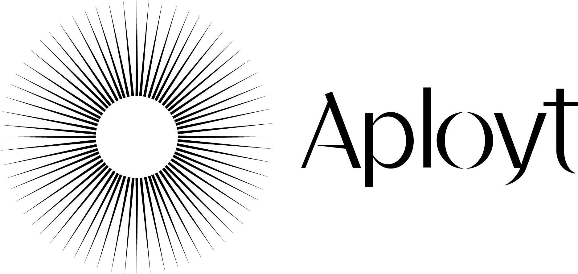 Aployt
