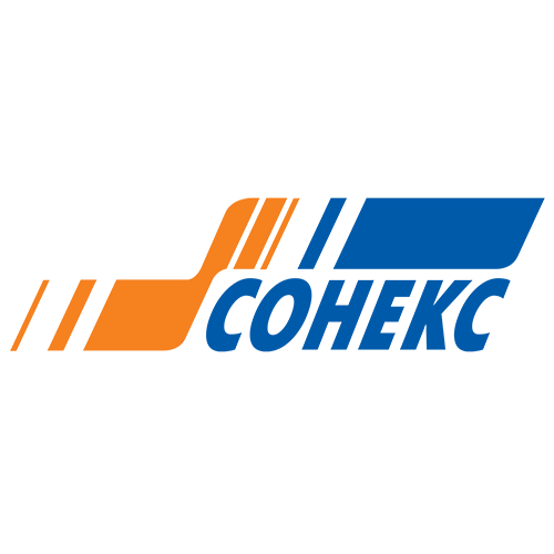 Sonex