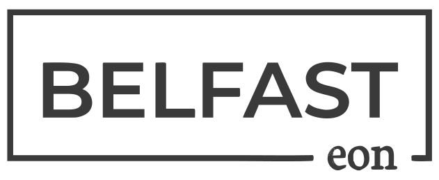 Belfast
