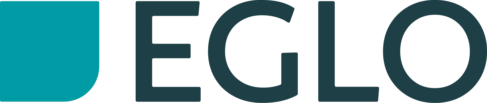 Eglo