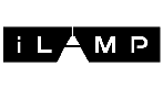 Италия