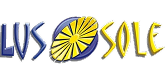 Lussole