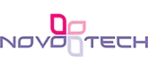 Novotech