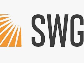 SWG