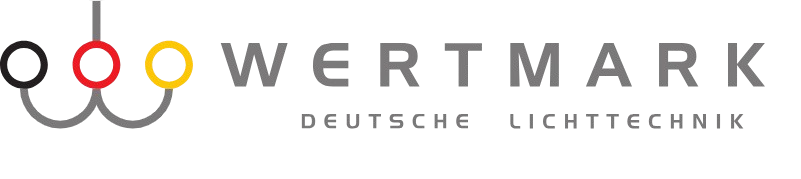 Wertmark