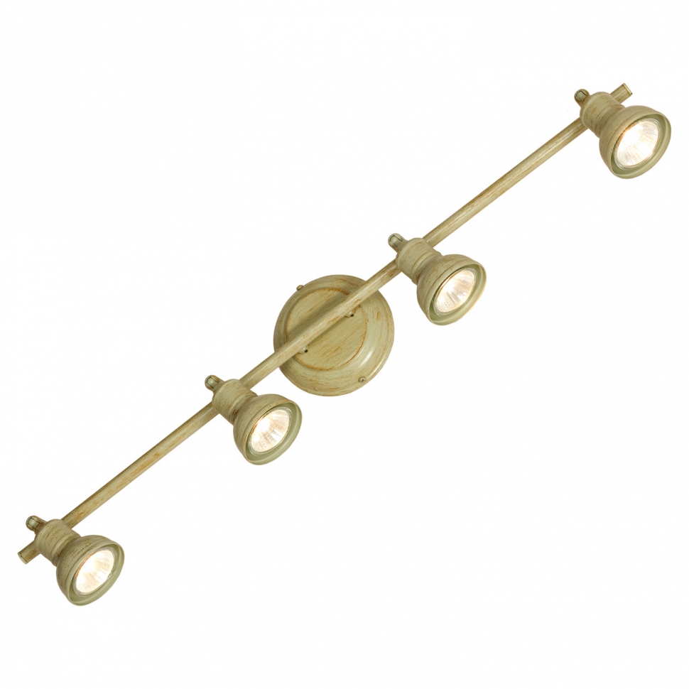 Картинка Спот Lussole Sobretta LSL-2509-04