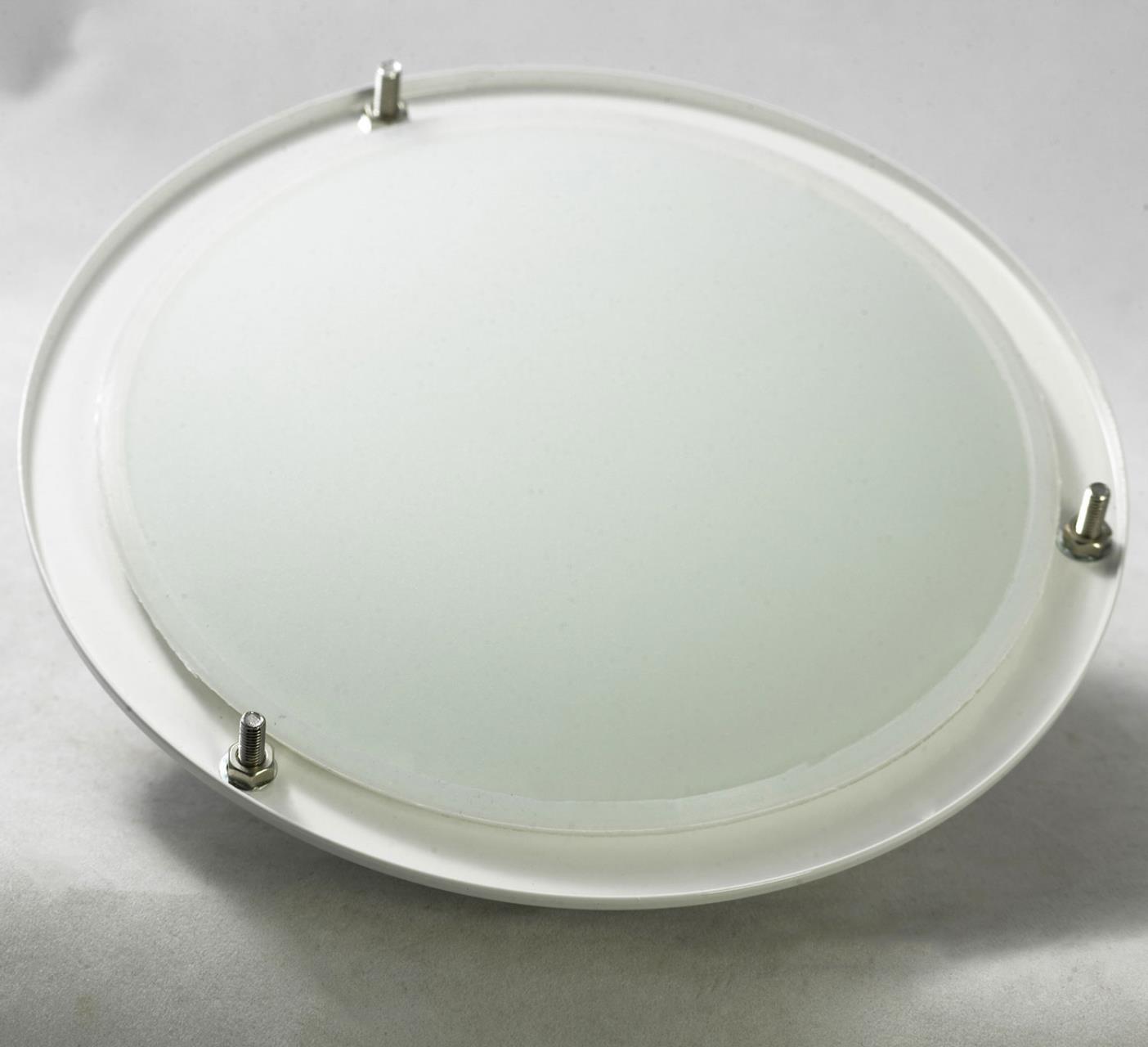 Картинка Настенный светильник Lussole Acqua LSL-5512-01