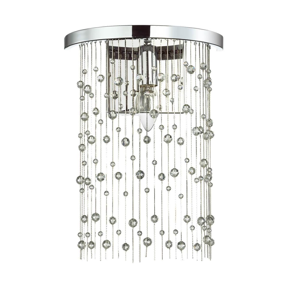Картинка Настенный светильник Odeon Light Raini 4845/1W