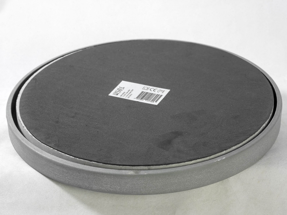 Картинка Торшер Lussole Lgo LSP-0510