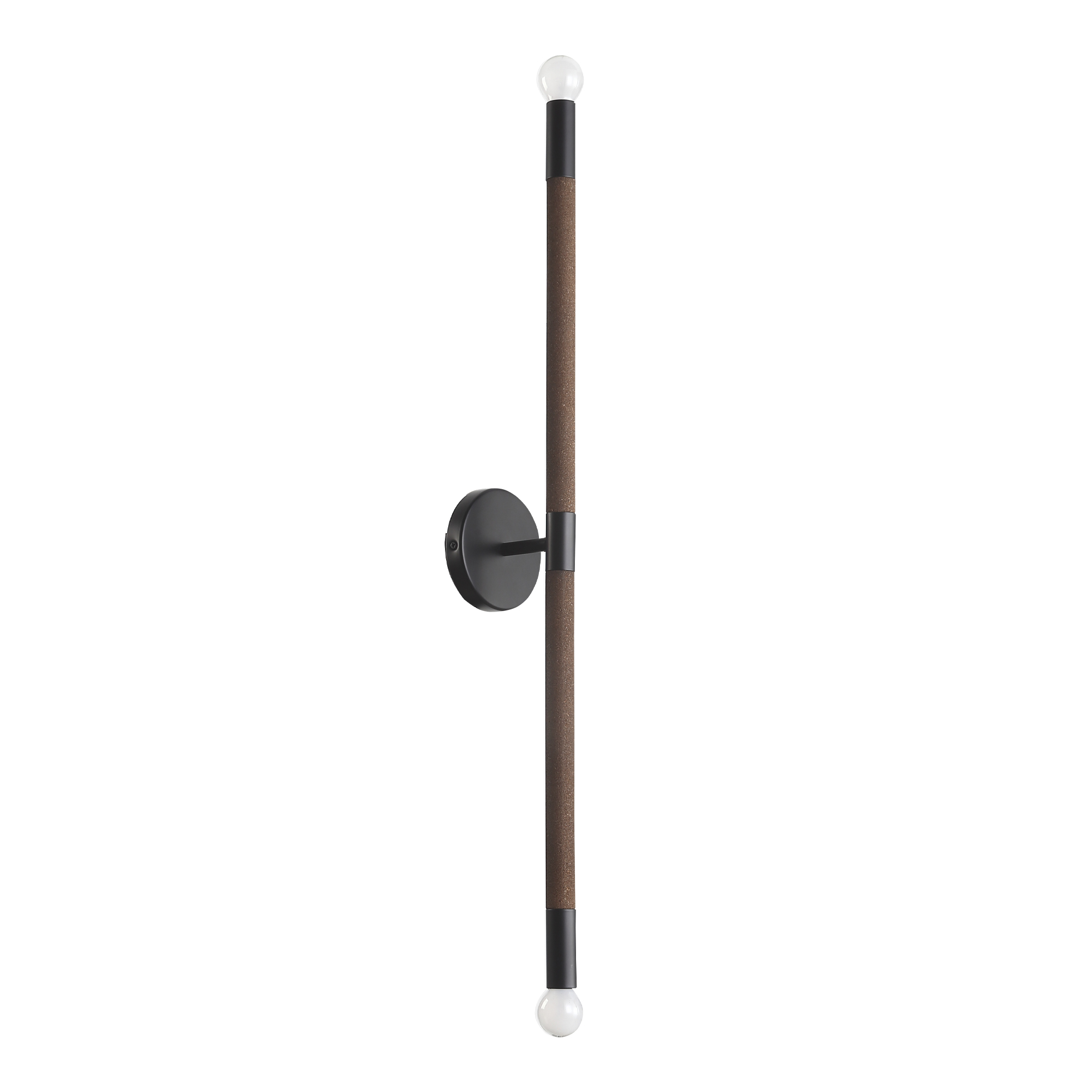 Картинка SL6226.401.02 Светильник настенный ST-Luce 