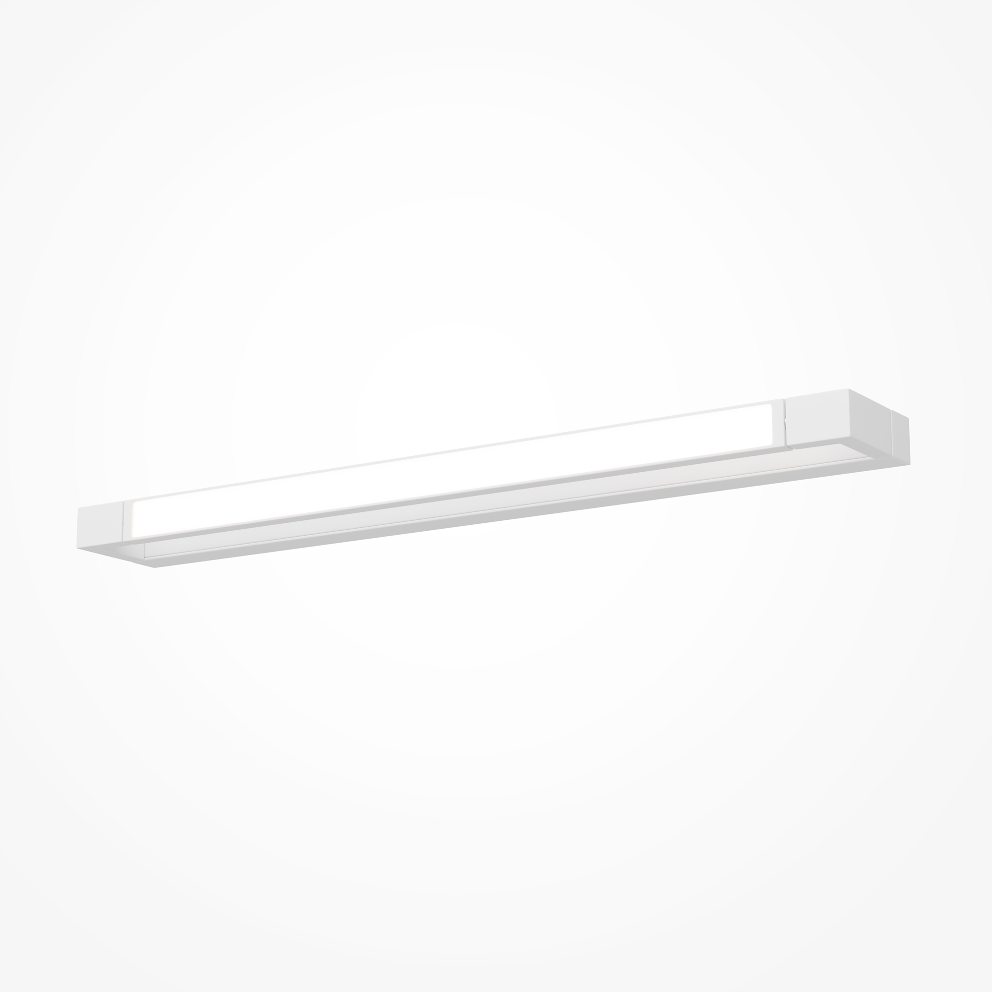 Картинка Подсветка Maytoni MIR265WL-L16W4K BEAM
