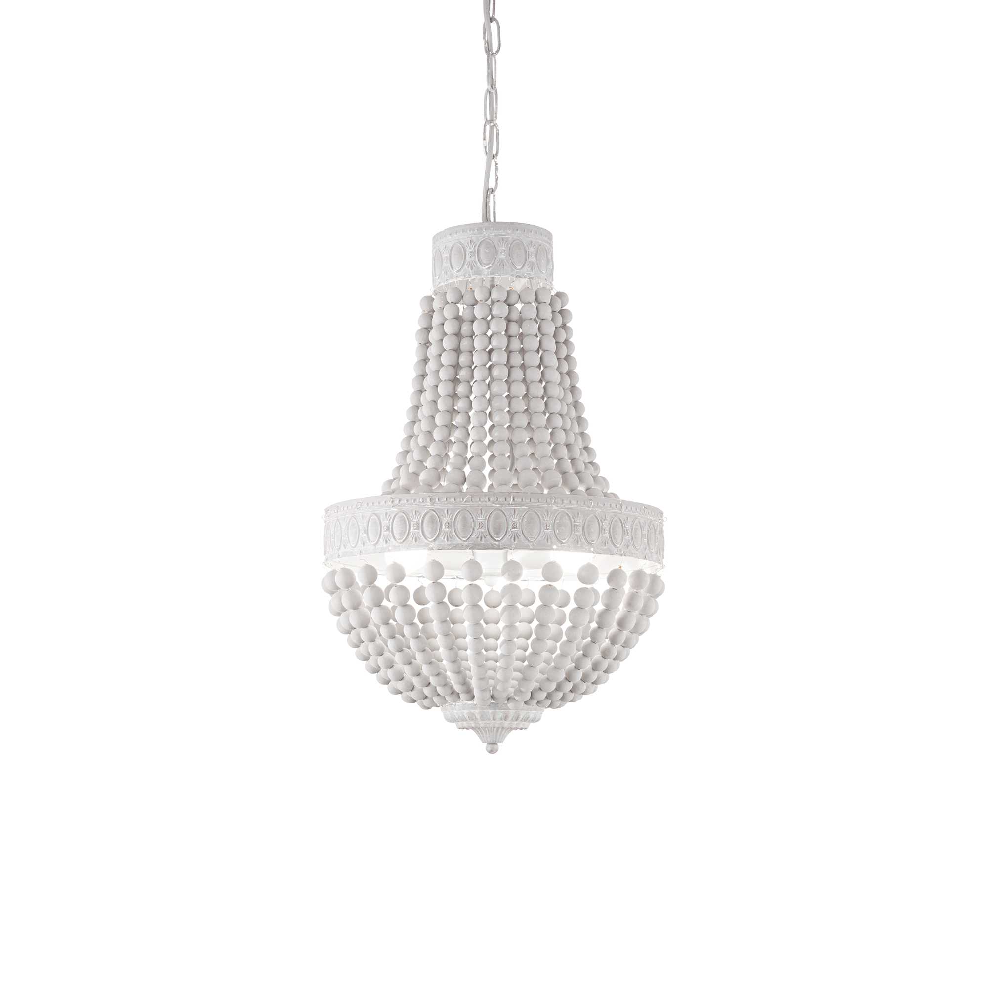 светильник monet sp5 bianco 162737, доставка по Казахстану 