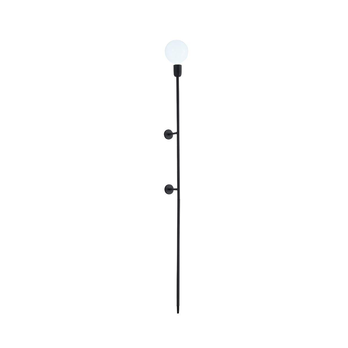 Картинка Бра ST Luce Gante SL1015.401.01
