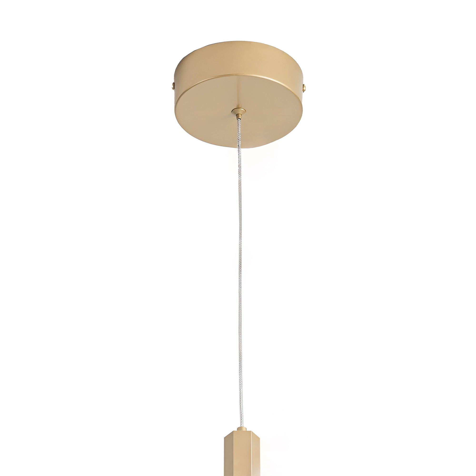 Картинка ST614.203.06 Светильник подвесной ST-Luce 