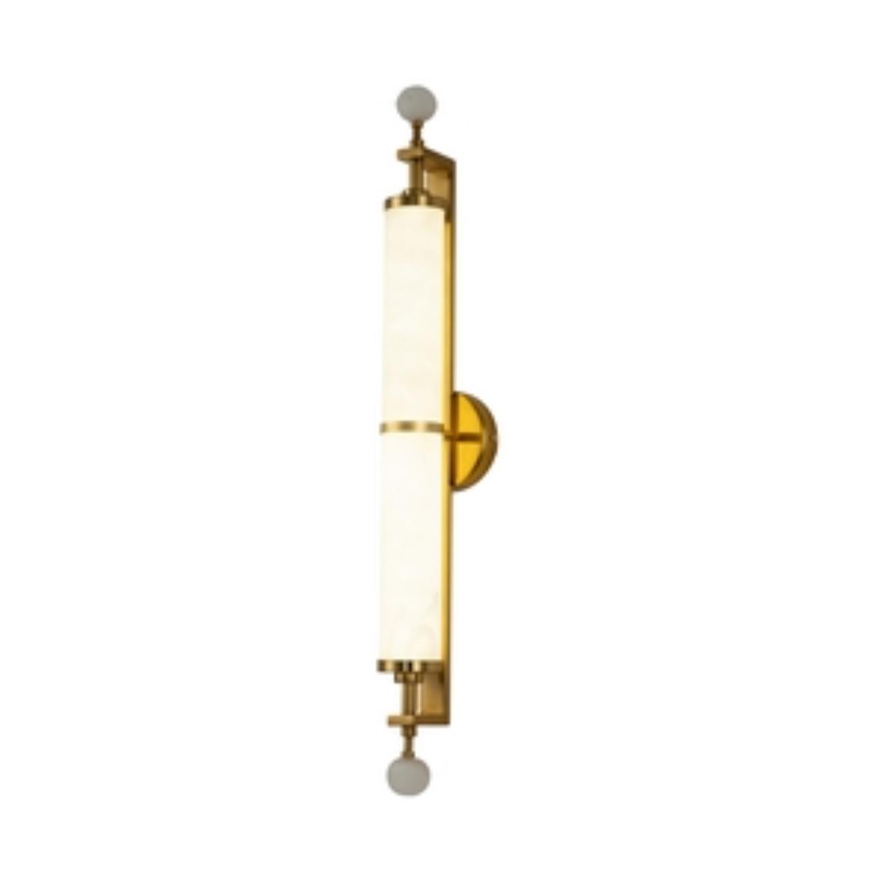 Картинка Настенный светильник Plunger 3012-2W