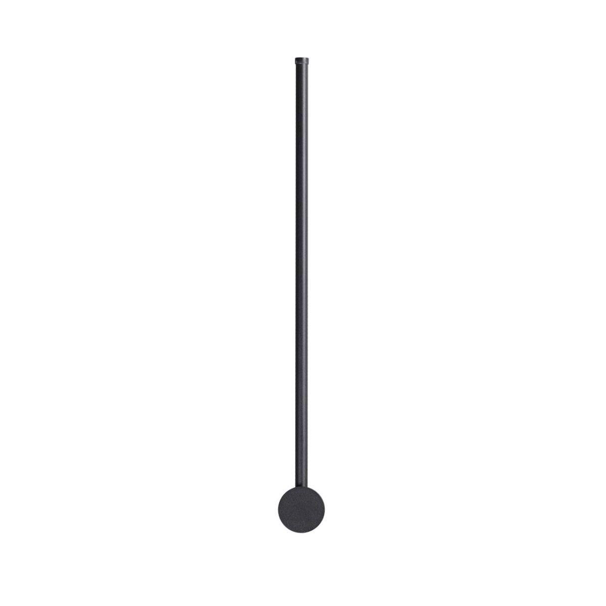 Картинка Настенный светодиодный светильник Odeon Light Hightech Fillini 4335/12WL