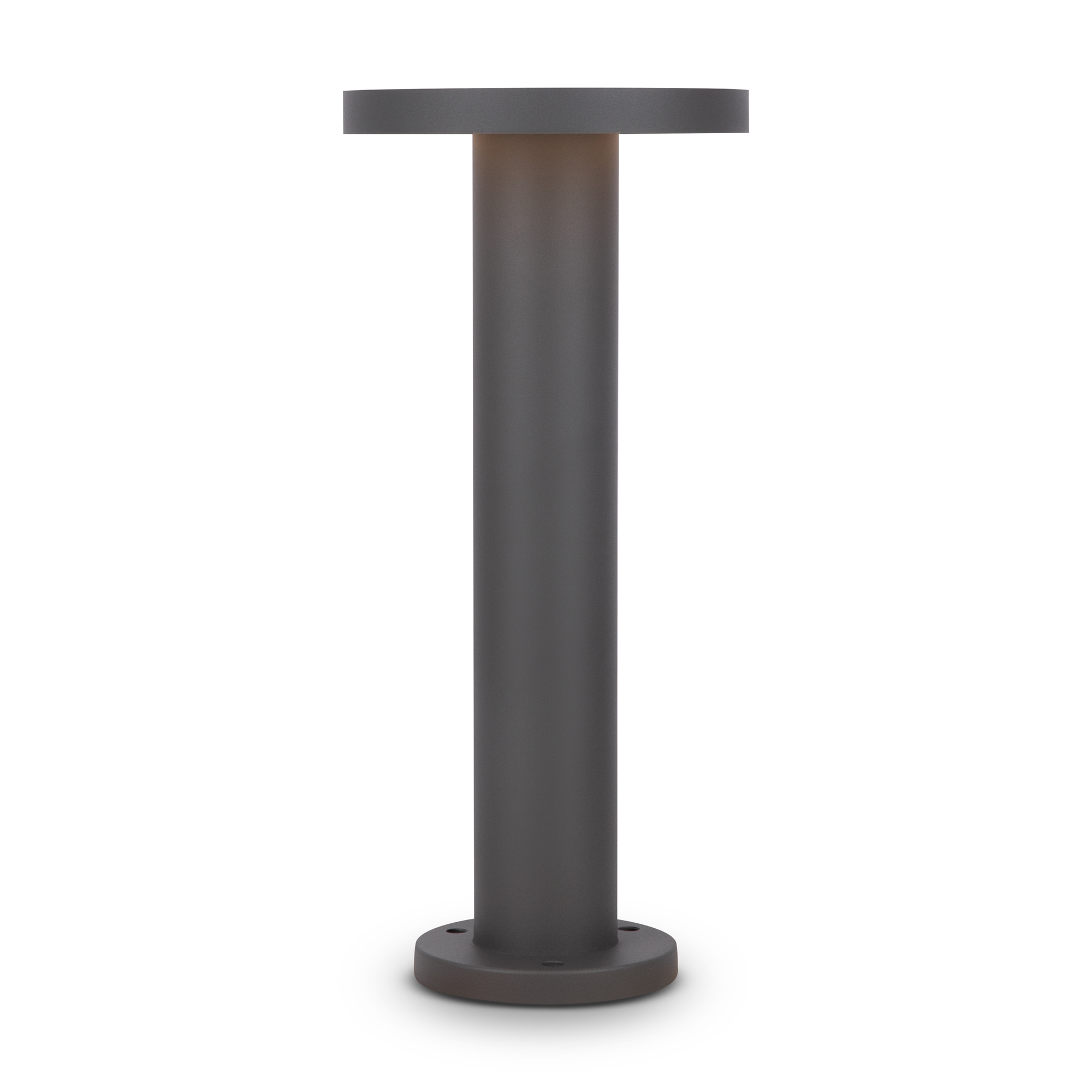 Картинка Ландшафтный светильник Outdoor O420FL-L12GF