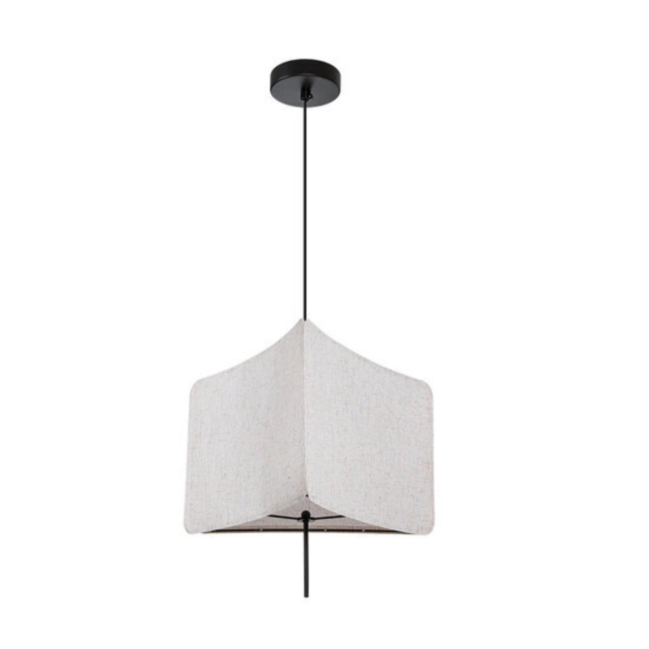 подвесной светильник arte lamp trixie a7085sp-1bk, доставка по Казахстану 