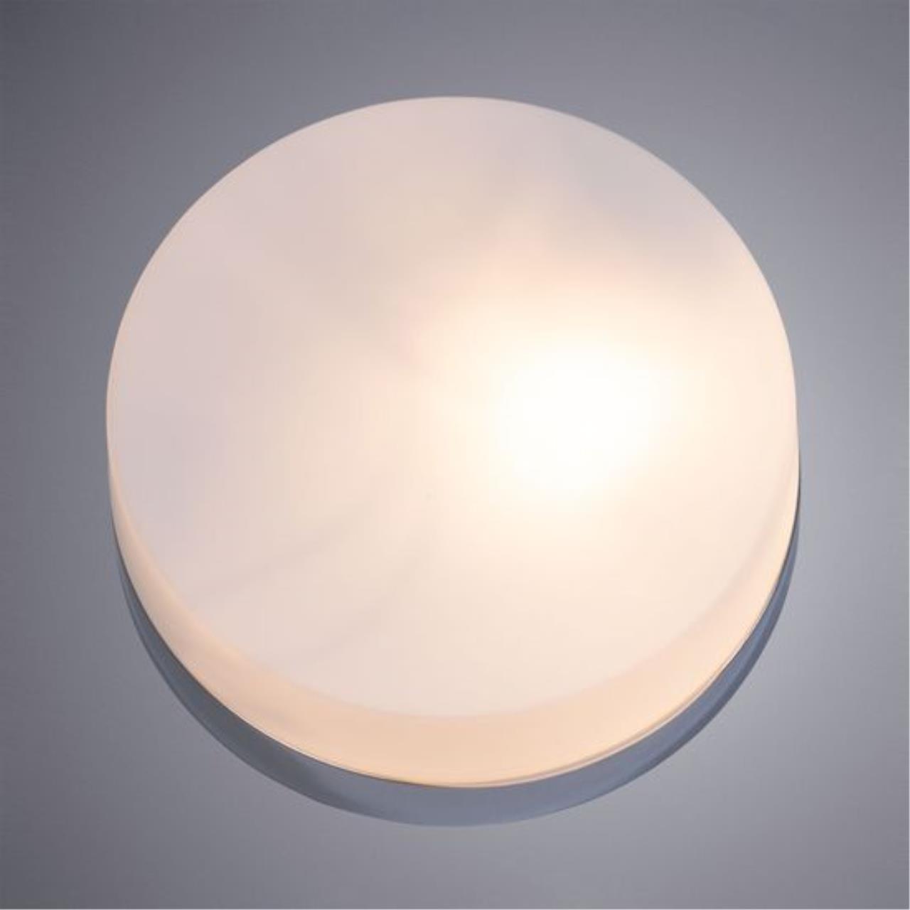 Картинка Потолочный светильник Arte Lamp Aqua-Tablet A6047PL-2CC