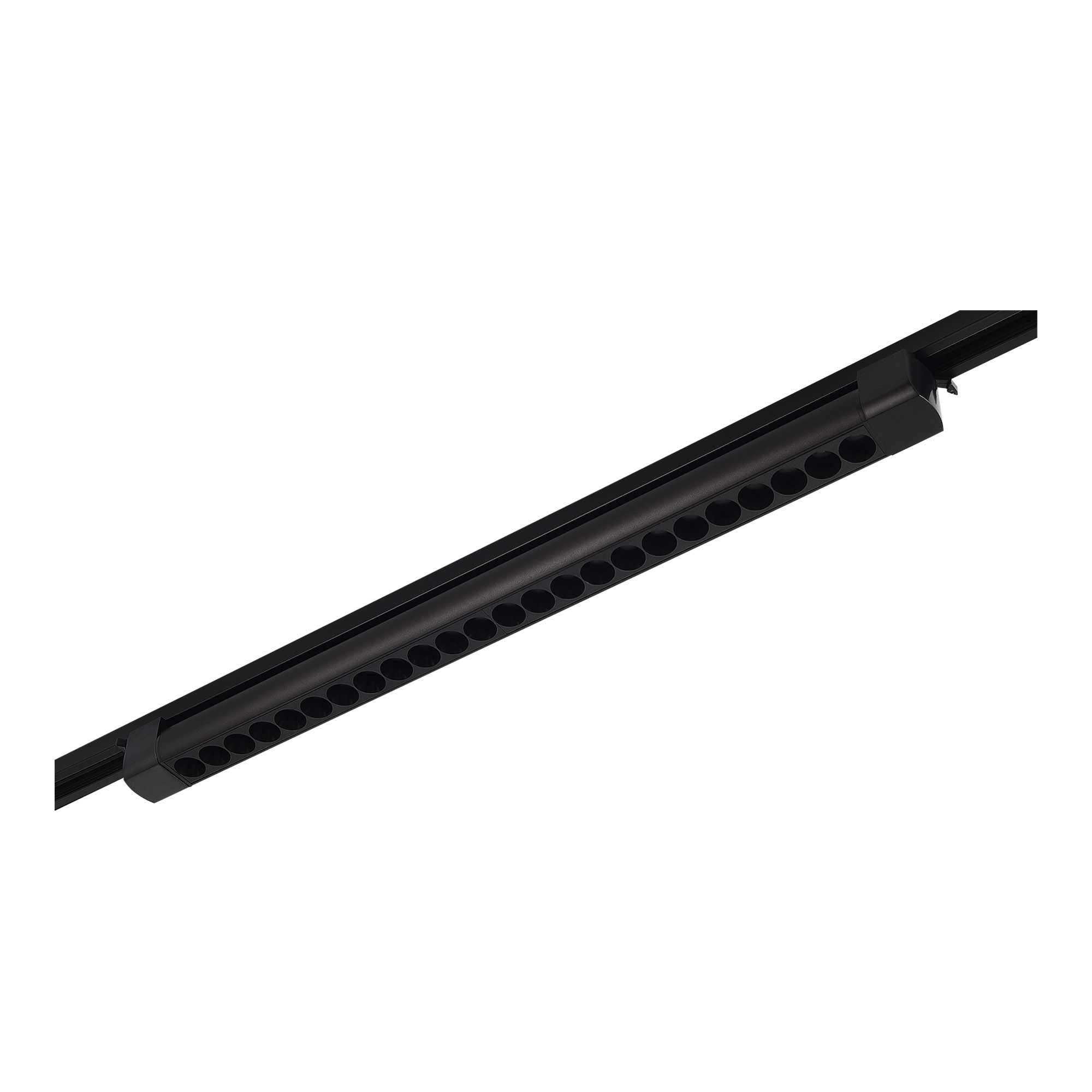 Картинка ST367.436.20.2 Трековый светильник ST LUCE