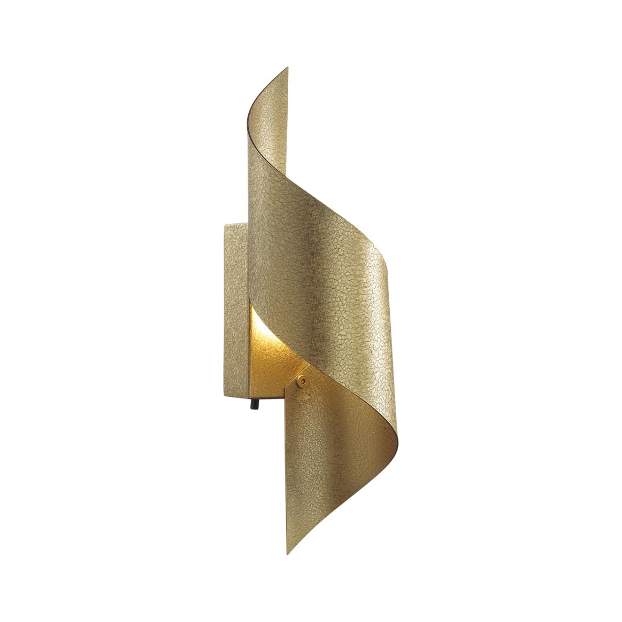 Картинка 7099/6WL Odeon Light Настенный светильник  BOCCOLO
