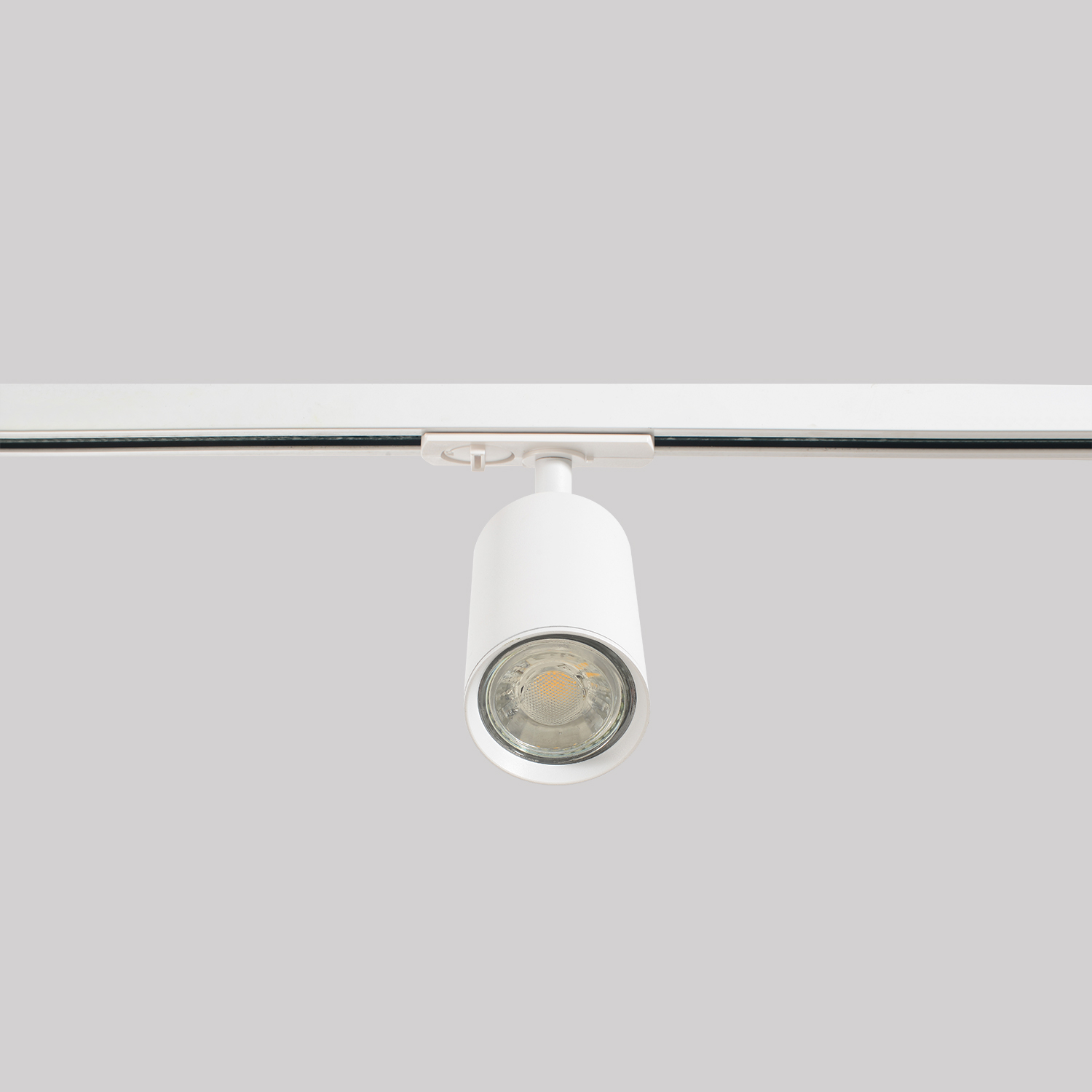 Картинка Светильник однофазный Crystal Lux 1409/063