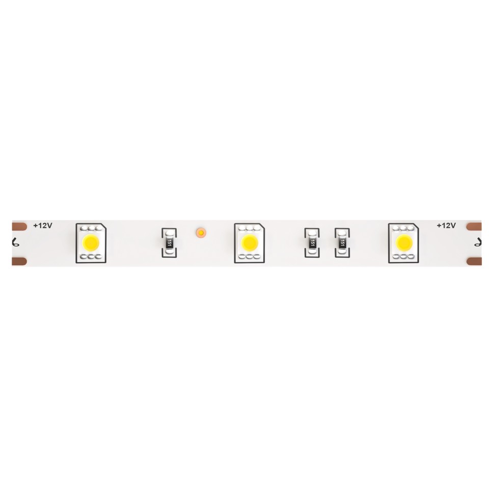 Светодиодная лента Led Strip 10123 купить в Алматы svet.kz