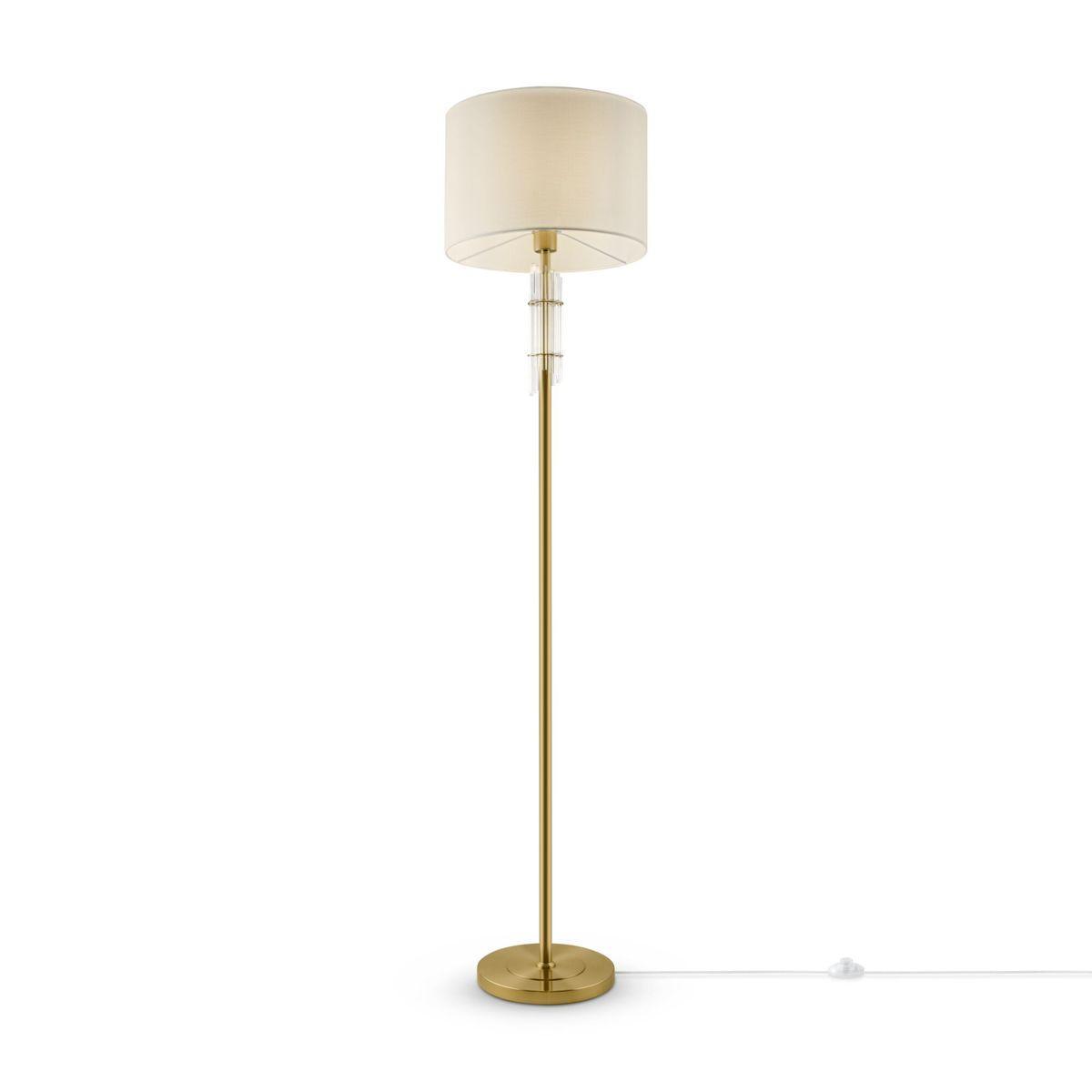 Торшер Maytoni MOD088FL-01BS купить в Алматы svet.kz