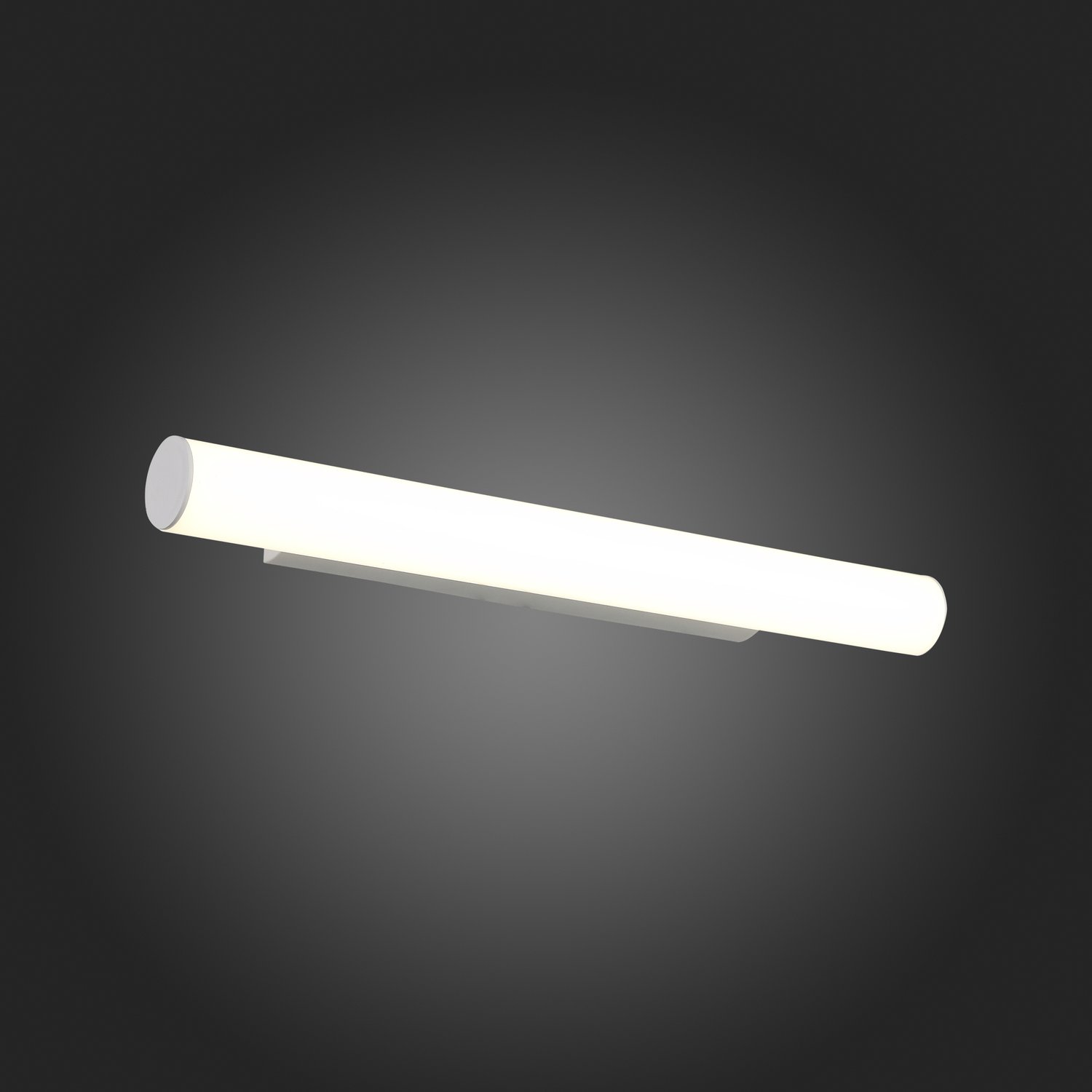 Картинка Настенный светодиодный светильник ST Luce Bacheta SL439.531.01