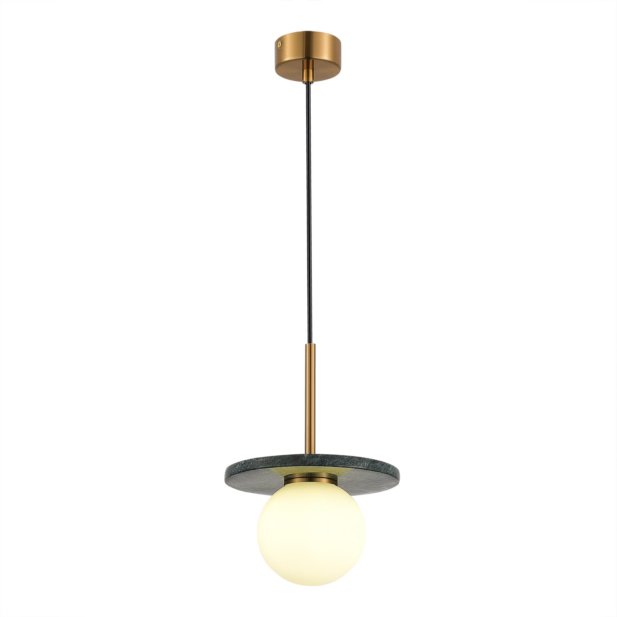 sl1191.363.01 светильник подвесной st-luce , доставка по Казахстану 