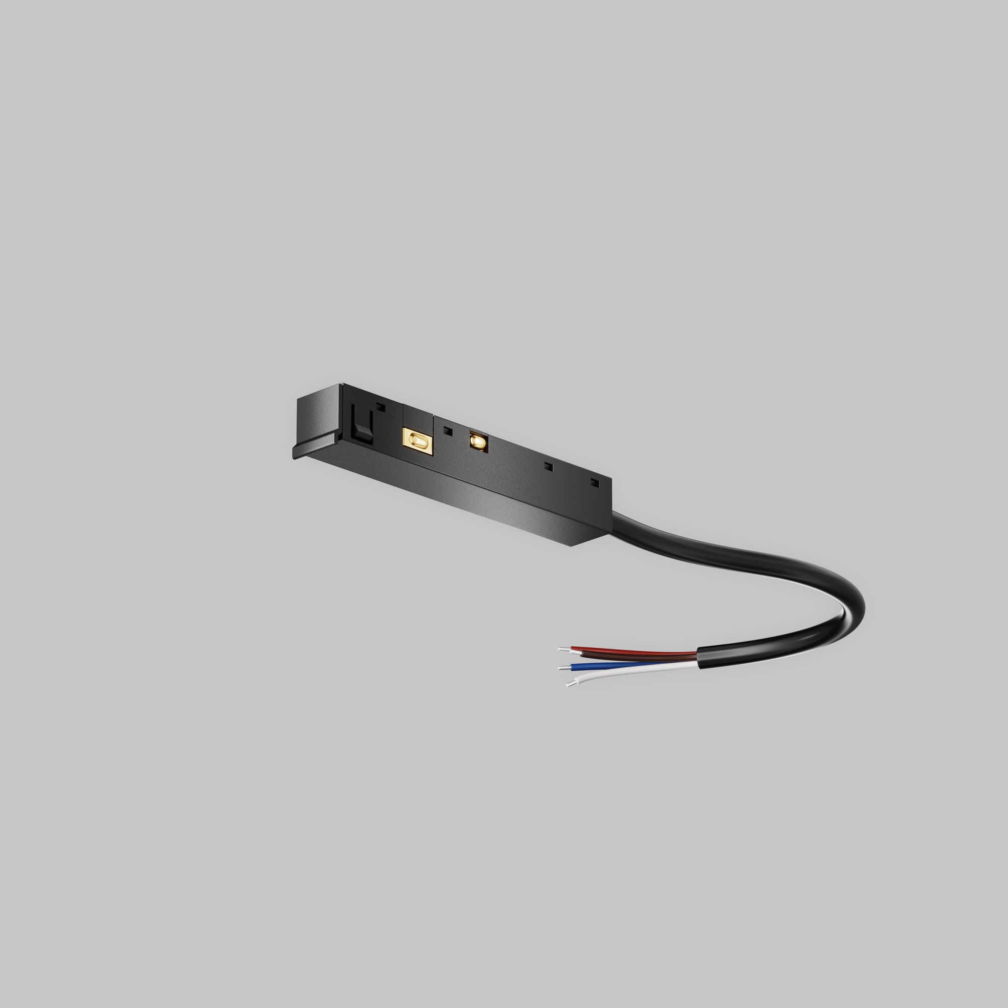 Картинка Ввод питания Exility X Technical TRA239B-42B