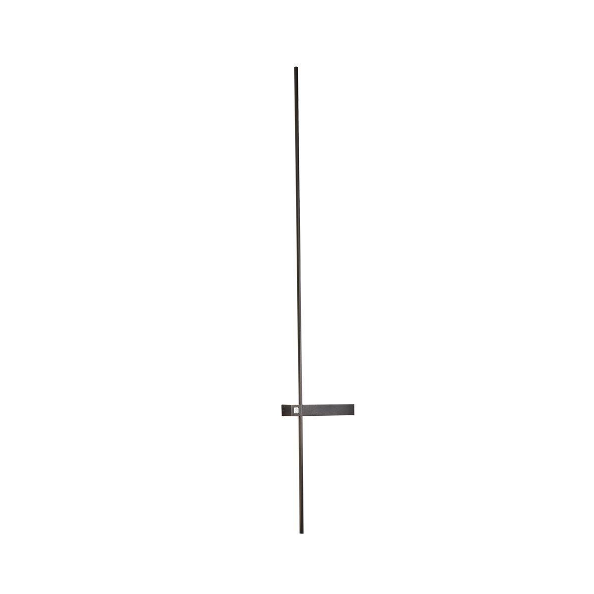Картинка Настенный светодиодный светильник ST Luce Astente SL1589.411.01