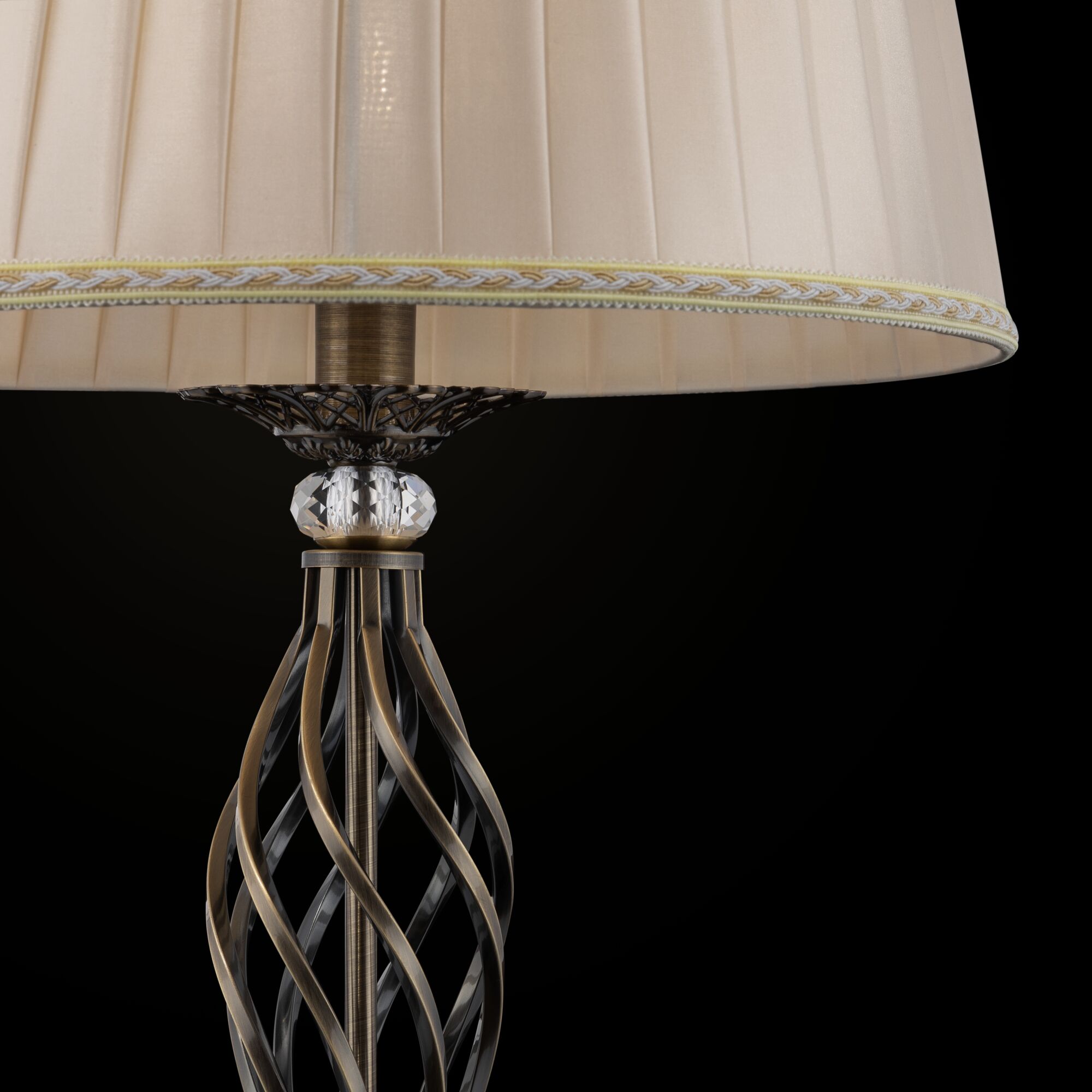 Картинка Торшер Maytoni Grace RC247-FL-01-R