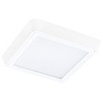 Картинка Потолочный светодиодный светильник Lightstar Urbano 216804