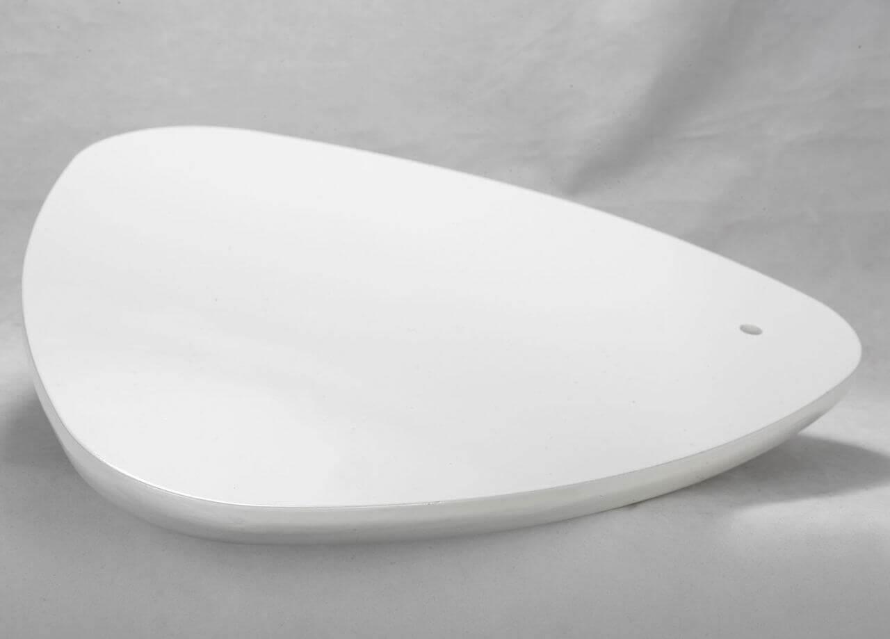 Картинка Торшер Lussole Wrangell LSP-0522