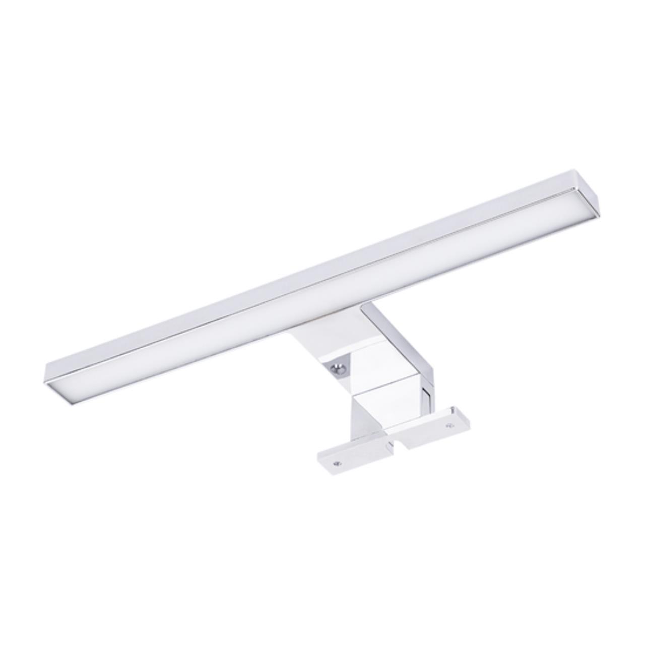 Картинка Настенный светильник Arte Lamp STECCA A2737AP-1CC