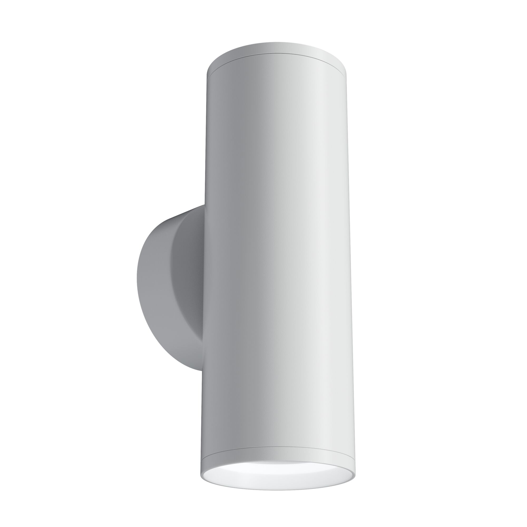 Бра Technical C068WL-02W