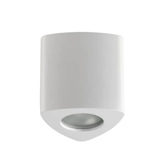 Картинка Потолочный светильник Odeon Light Aquana 3574/1C