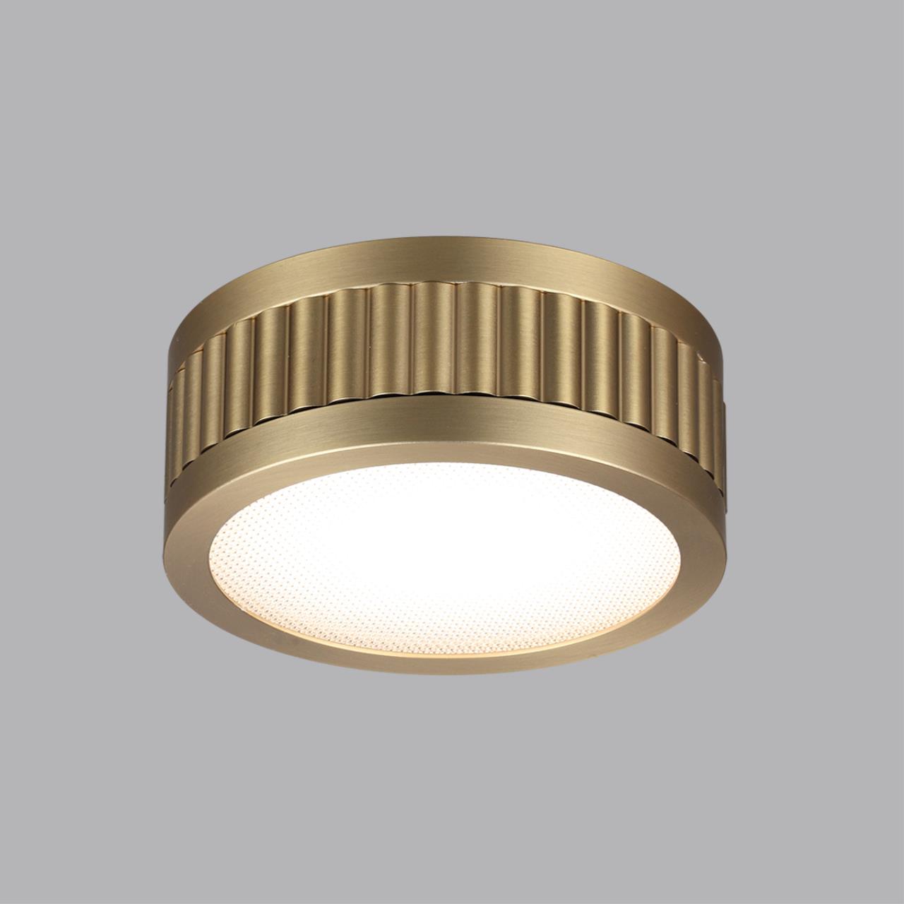 Картинка 7013/7CL Odeon Light Потолочный светильник MANCHESTER