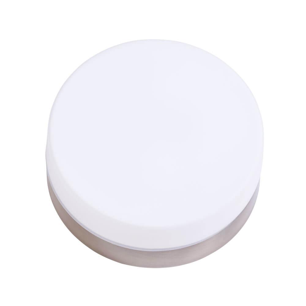 Потолочный светильник Arte Lamp Aqua-Tablet A6047PL-1AB купить в Алматы svet.kz