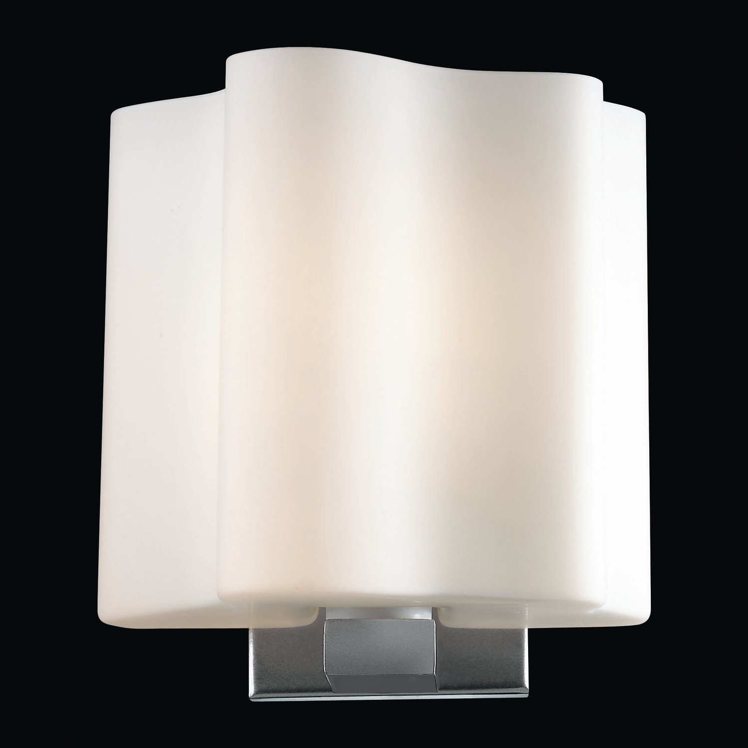 Картинка Настенный светильник ST Luce Onde SL116.051.01