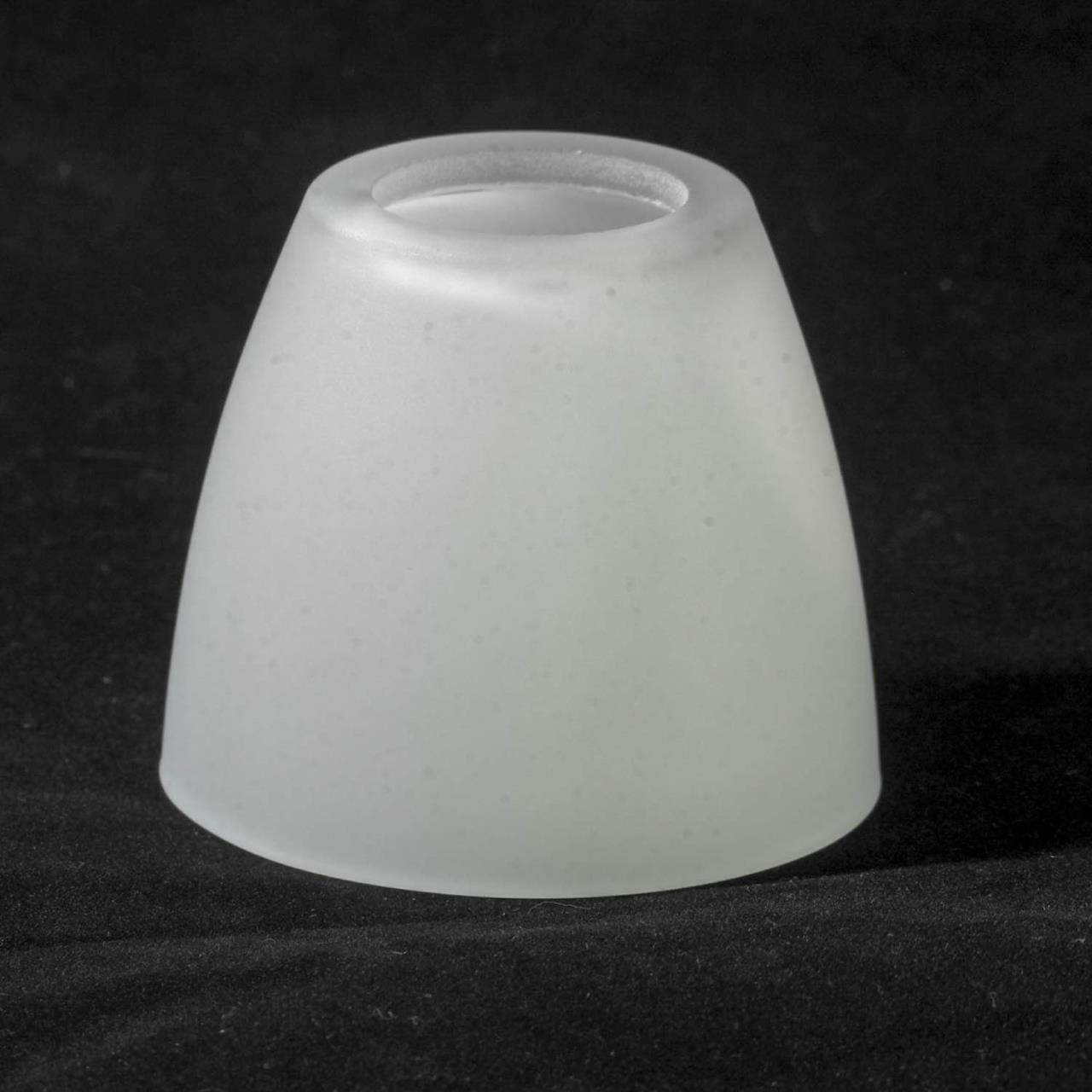 Картинка Торшер Lussole Isabella GRLSP-0021