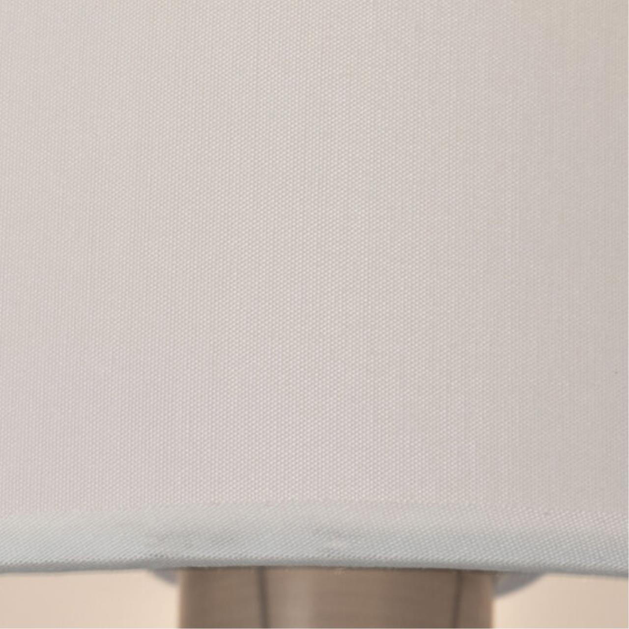 Картинка Торшер Arte Lamp Rodos A2589PN-1SS