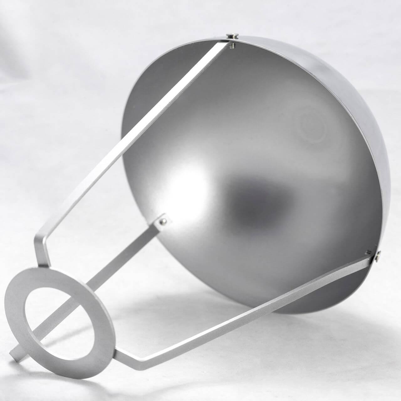 Картинка Торшер Lussole Lgo Klamath GRLSP-0557