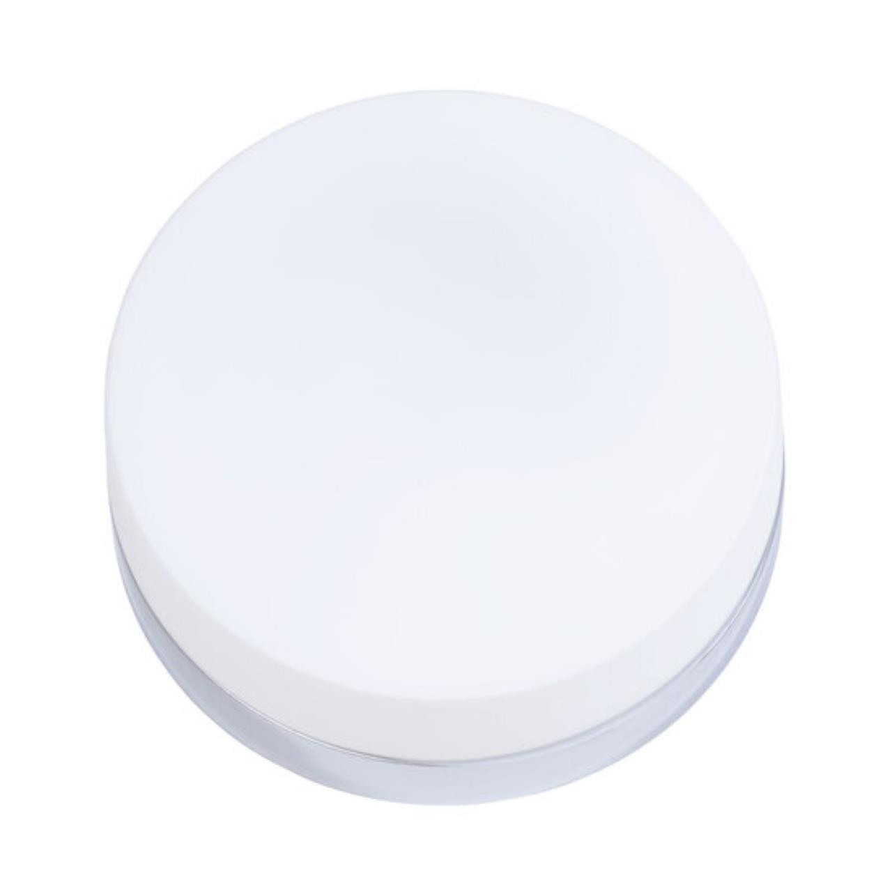 Картинка Потолочный светильник Arte Lamp Aqua-Tablet A6047PL-1CC
