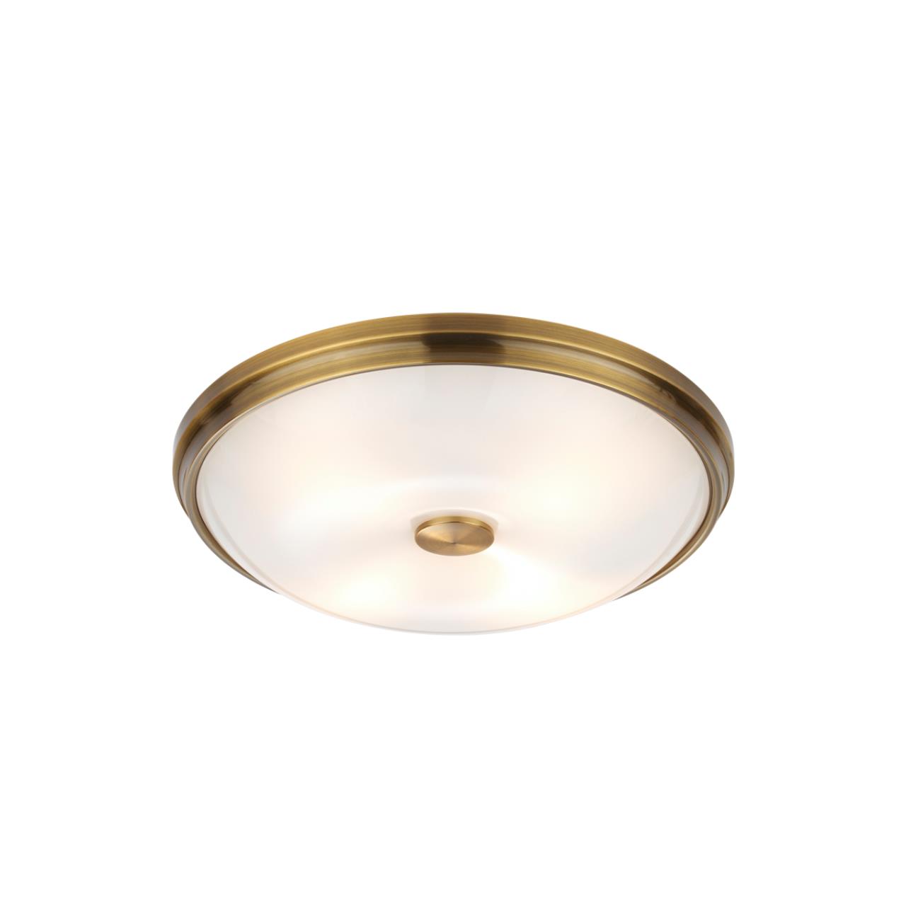 Картинка Потолочный светильник Odeon Light Walli Pelow 4956/4