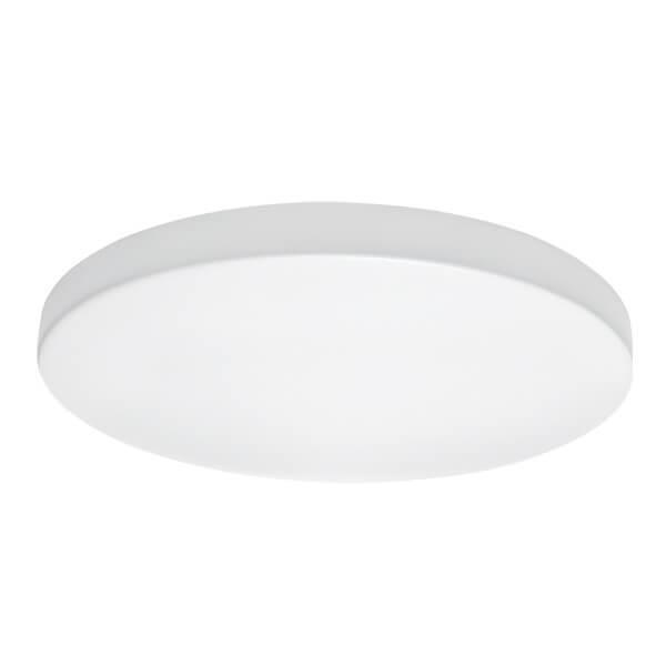 Картинка Накладной светодиодный светильник Lightstar Zocco Cyl Led 225262
