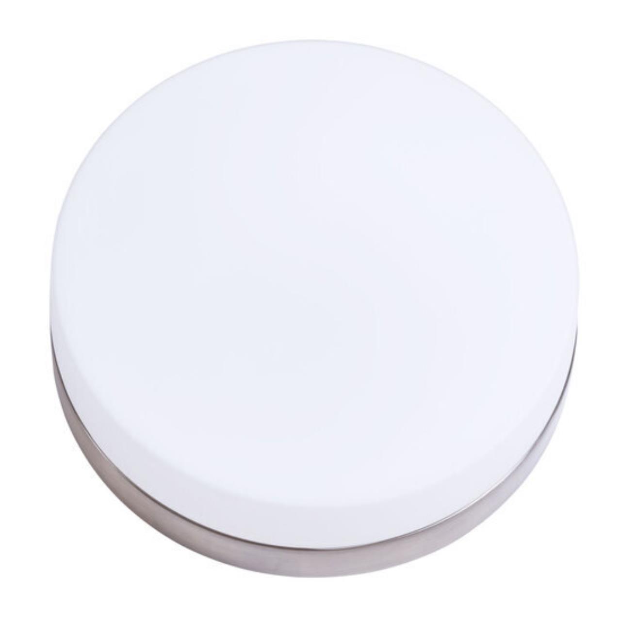 Картинка Потолочный светильник Arte Lamp Aqua-Tablet A6047PL-3AB