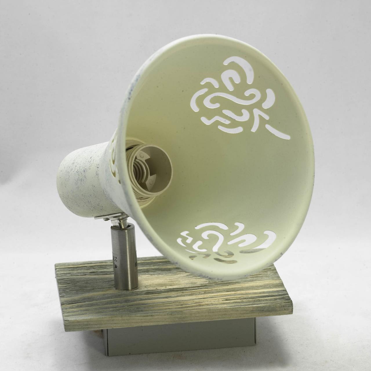 Картинка Спот Lussole Lgo GRLSP-8058